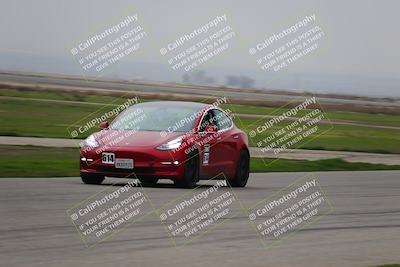 media/Jan-29-2022-Speed Ventures (Sat) [[2c95c95d42]]/Tesla Corsa B/Grid/